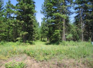 Roanoak Rd, Rathdrum, ID 83858
