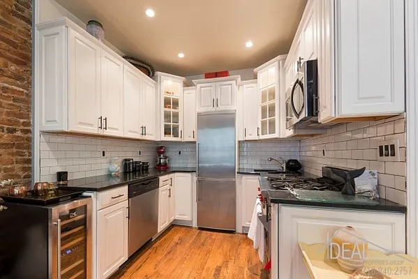 Sold by Ideal Properties Group | media 18