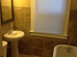 1913 S 7th St, Springfield, IL 62703