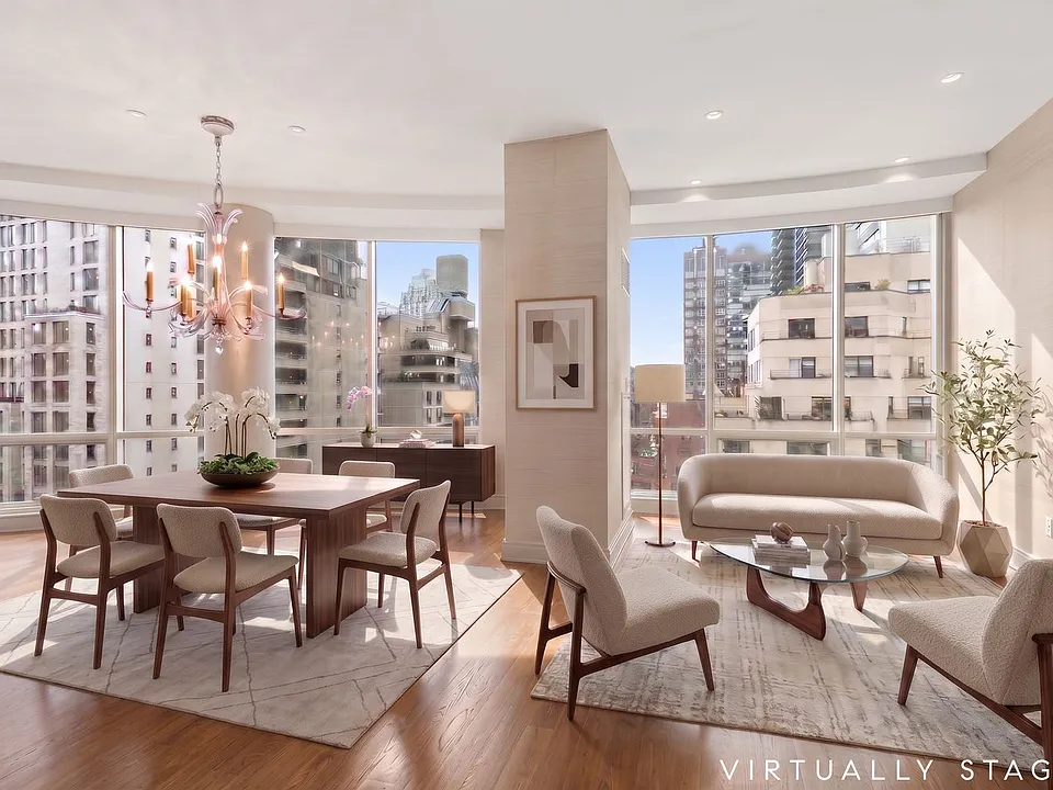 250 E 49th St #14CD