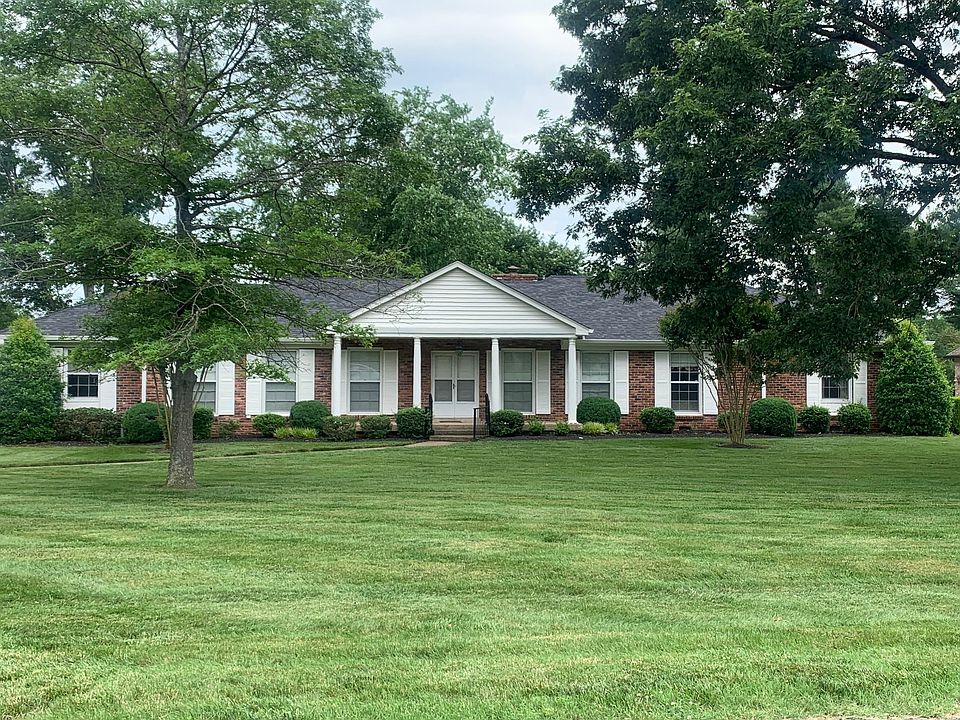 1st image of 516 Meadowlark Ln