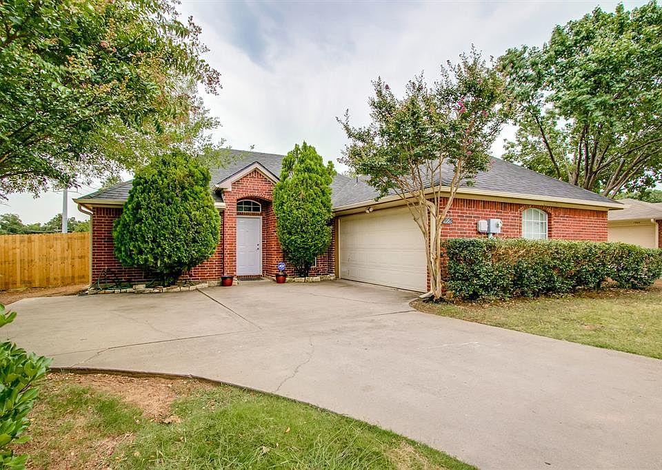 1st image of 1968 Hobart Ln