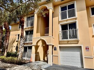 9909 Westwood Dr #231, Tamarac, FL 33321