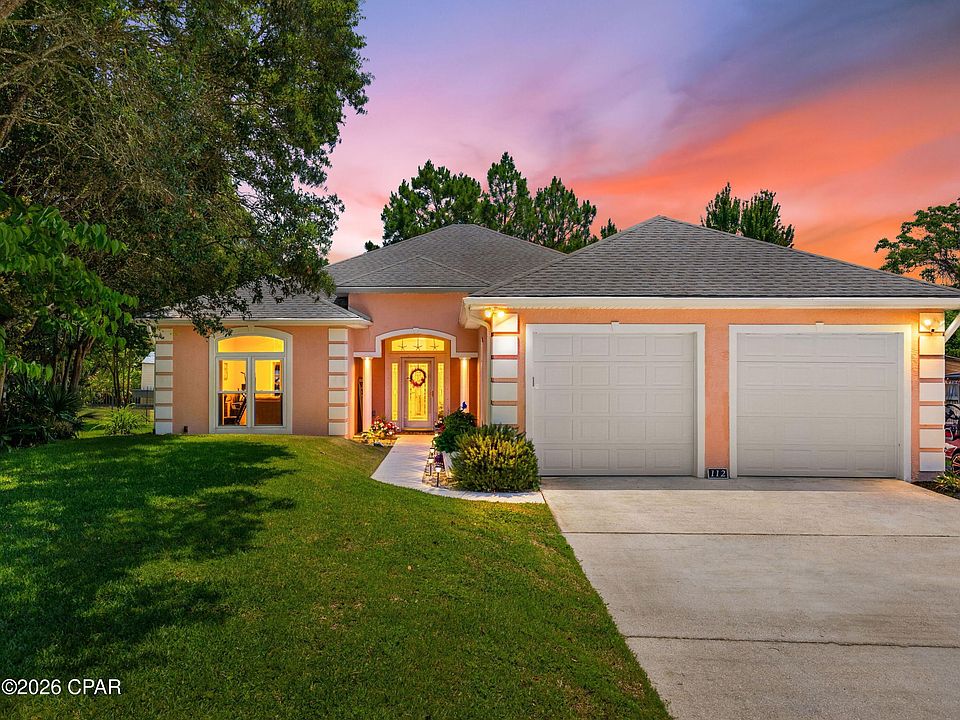 1st image of 112 Serenade Ln