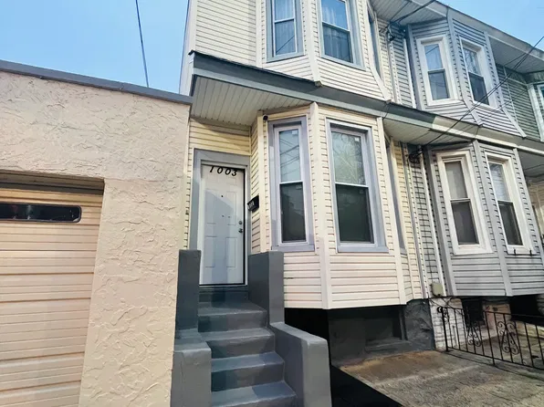 1003 West St, Union City, NJ 07087