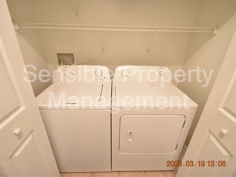 4207 S Dale Mabry Hwy #10102 — Photo 11