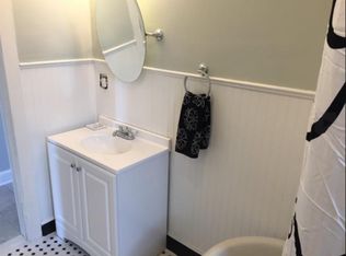 74 Yale Ave, Jersey City, NJ 07304