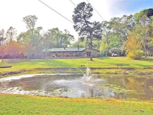 77211 N River Rd, Kentwood, LA 70444
