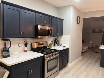 19507 Dawn Canyon Rd, Houston, TX, 77084