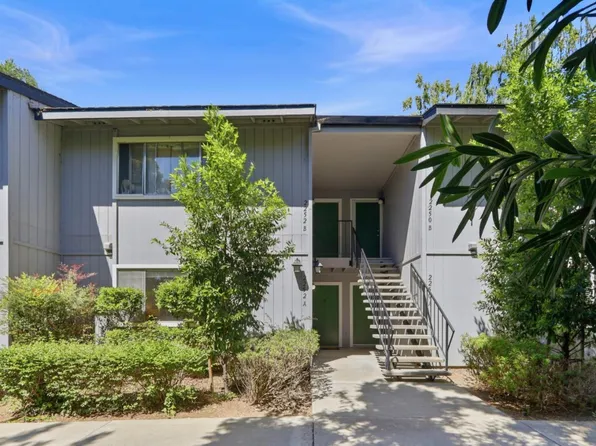 (undisclosed Address), San Jose, CA 95125