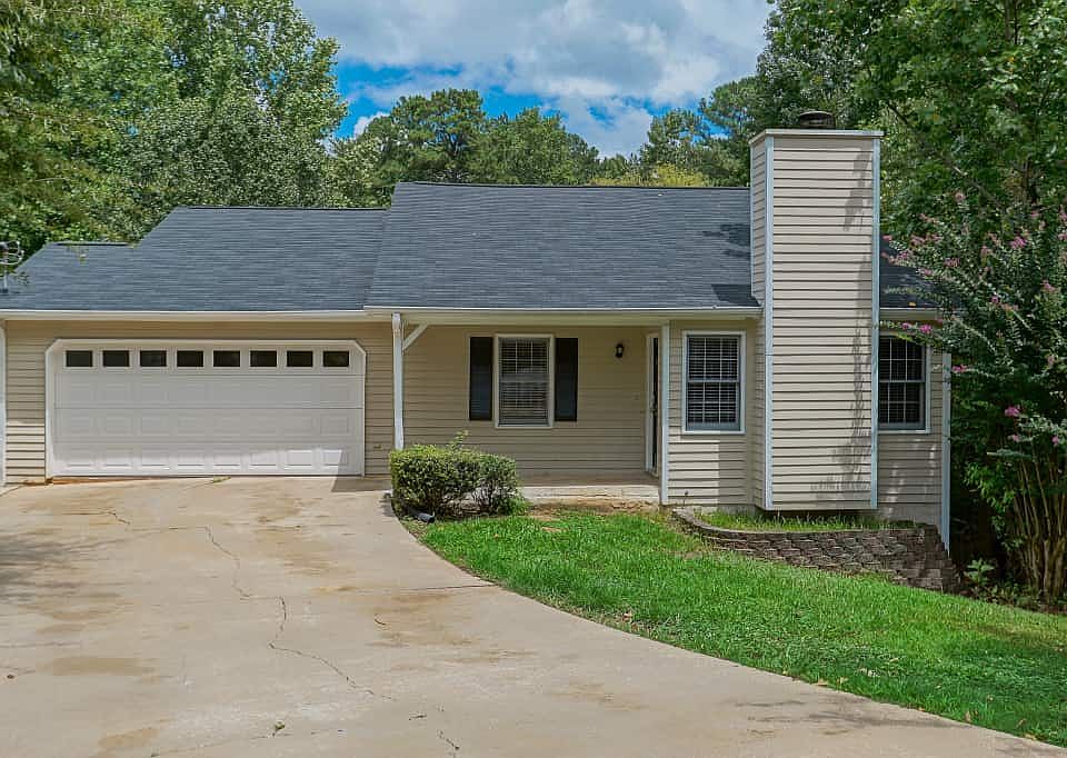 1st image of 344 Agnes Ct