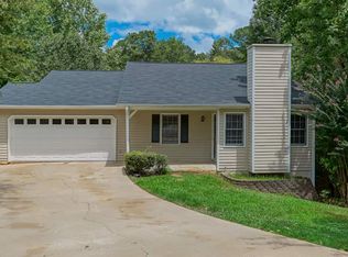 344 Agnes Ct, Lawrenceville, GA 30046