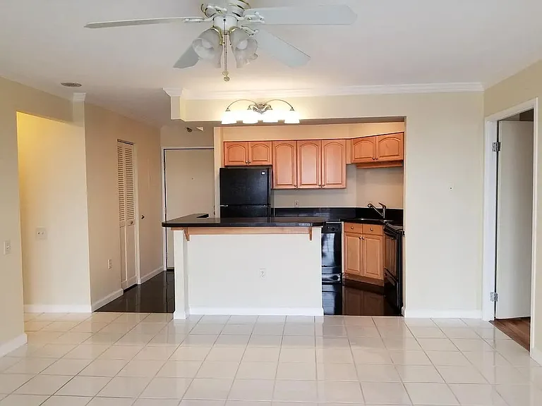 1301 Speer Blvd — Photo 6