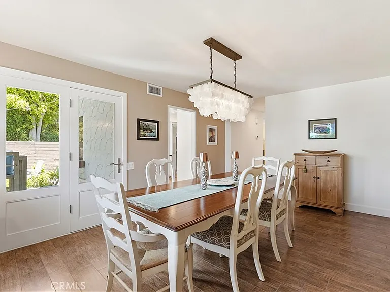 106 Avenida Mesita — Photo 13