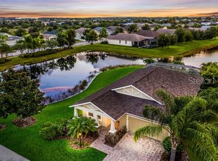 11829 Forest Park Cir, Bradenton, FL 34211