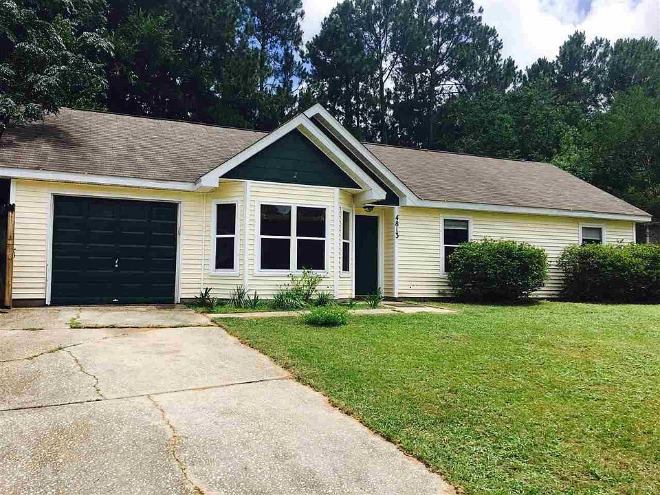 1st image of 4813 Birchwood Ct