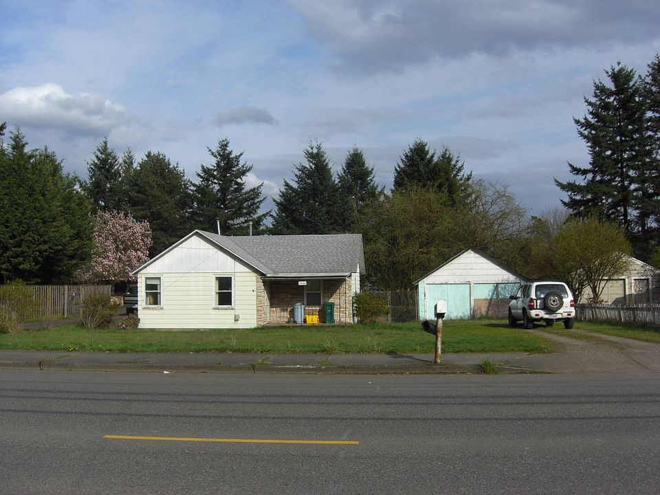 1st image of 2826 SE 112th Ave