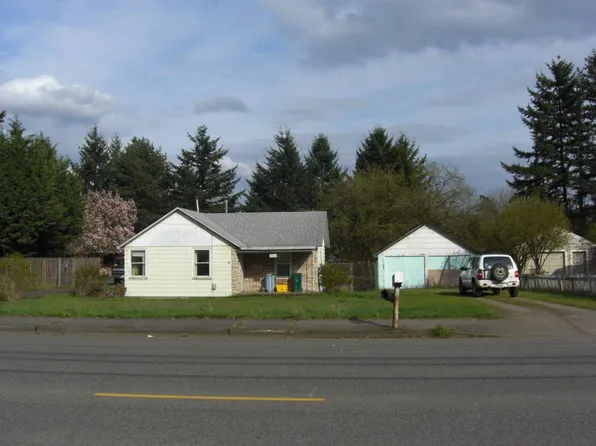 (undisclosed Address), Portland, OR 97266