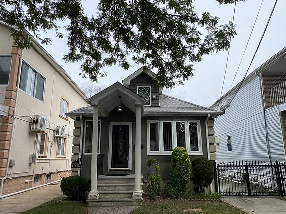 3rd image of 140-37 172nd St