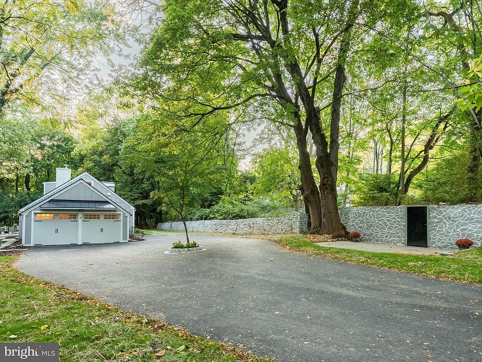 573 County Line Rd, Radnor, PA 19087 Zillow