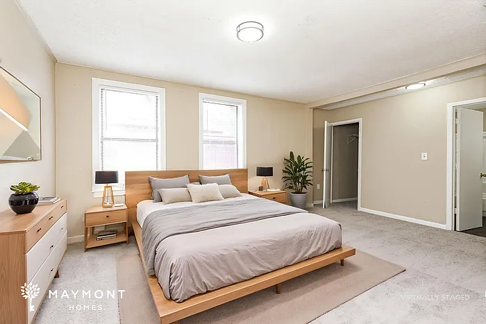 5610 Perry St — Photo 11