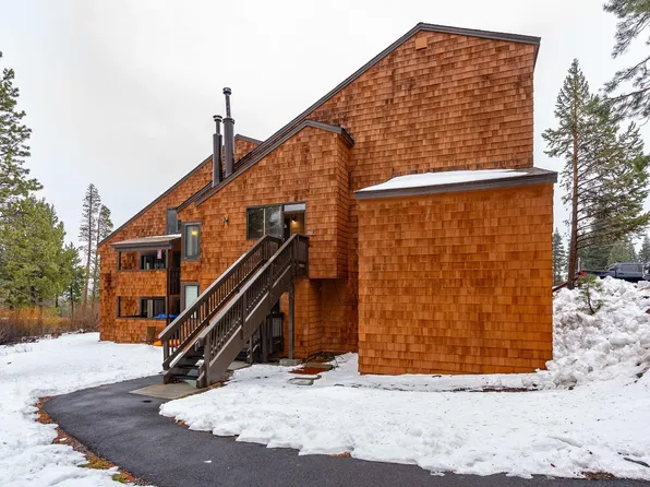 11645 Snowpeak Way #512, Truckee, CA 96161
