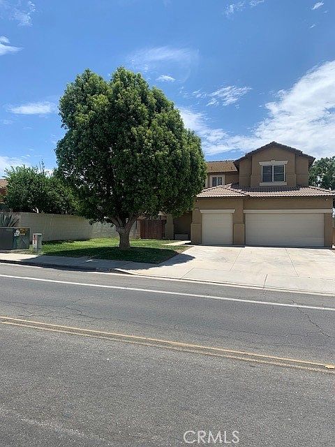 1st image of 7828 Linares Ave