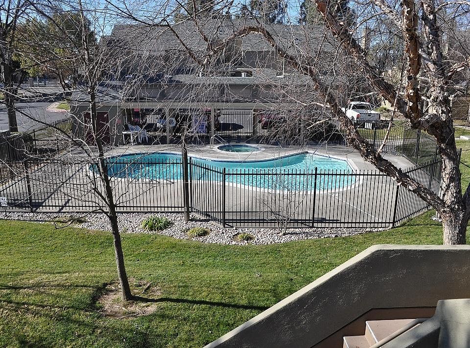 1st image of 5226 Hemlock St APT 30