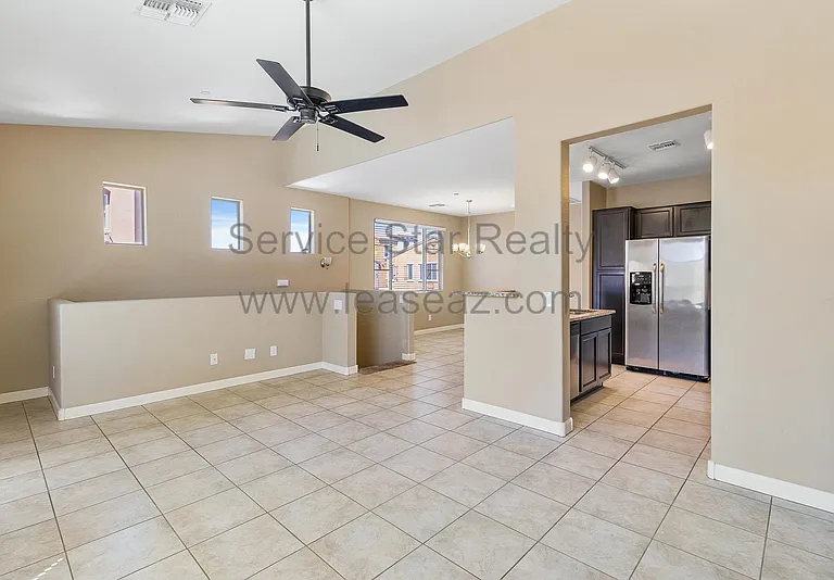 2150 W Alameda Rd #1189 — Photo 10