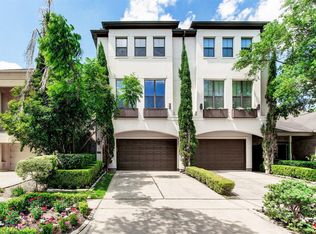 1946 Norfolk St, Houston, TX 77098