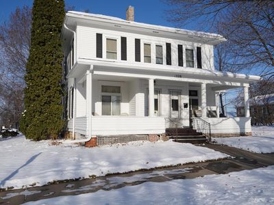 1528 W 6th St, Red Wing, MN, 55066