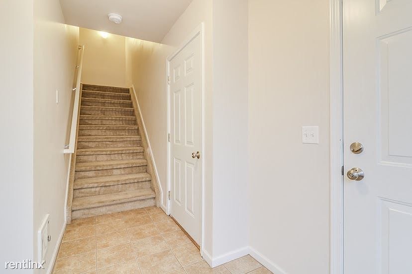 1st image of 9400 Nature View Ln