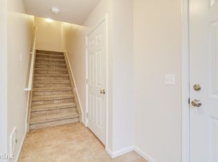 9400 Nature View Ln, Ypsilanti, MI 48197
