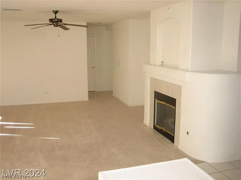 1291 Winter Solstice Ave #0 — Photo 4