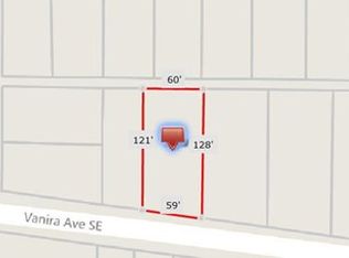 160 Vanira Ave SE, Atlanta, GA 30315