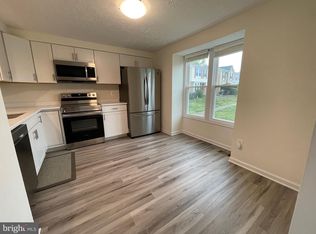 15107 Arum Pl, Woodbridge, VA 22191