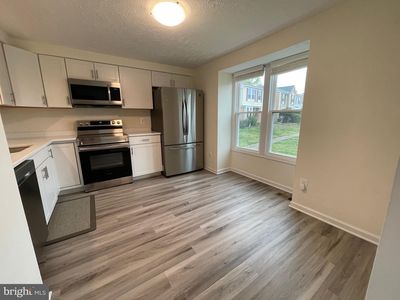 15107 Arum Pl, Woodbridge, VA, 22191