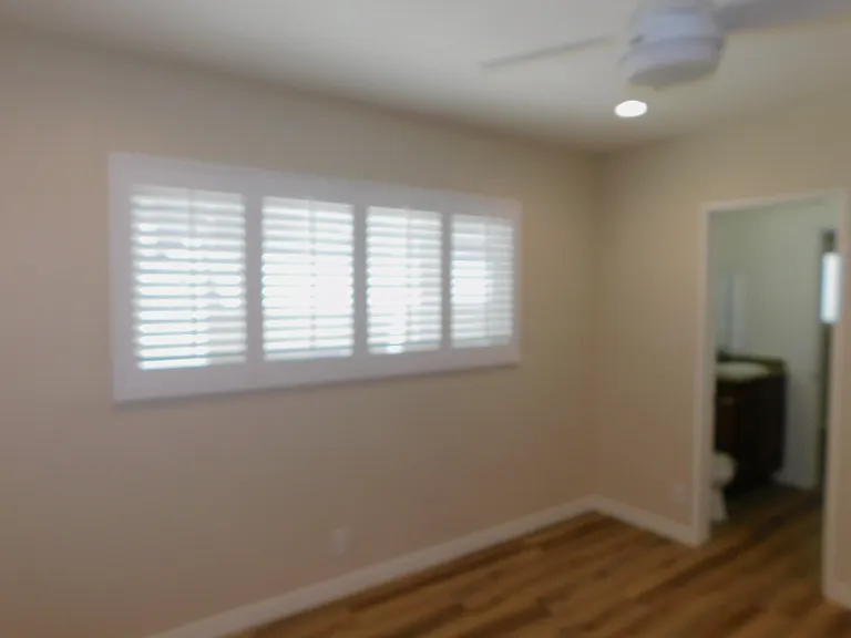 4325 Mammoth Ave #5 — Photo 17