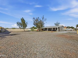 12790 W Young St #31, Surprise, AZ 85378