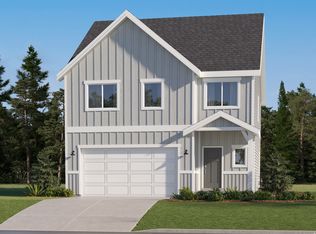 1684 W Blue Flax Dr #3128, Saratoga Springs, UT 84045