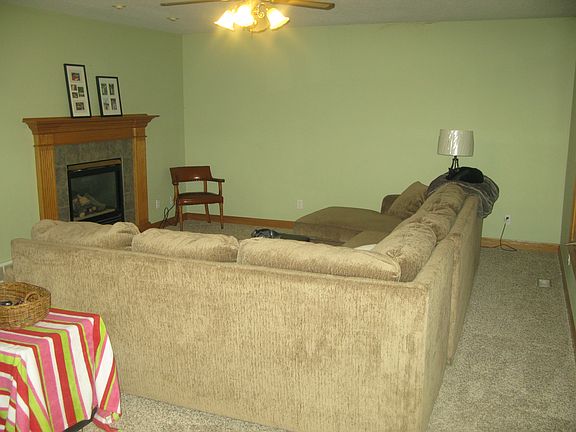 940 ne 134th 001_08062014