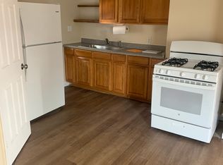 53 Burnside Ave #2L, Woonsocket, RI 02895