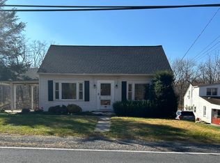 1421 Pennsylvania Ave, Emmaus, PA 18049