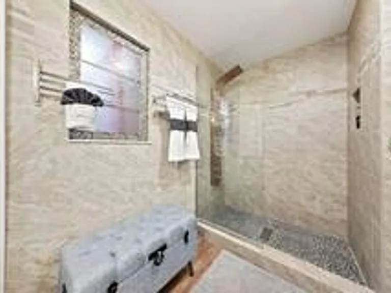 3920 Mountain Trl — Photo 19