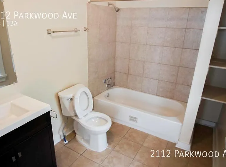 2112 Parkwood Ave — Photo 11