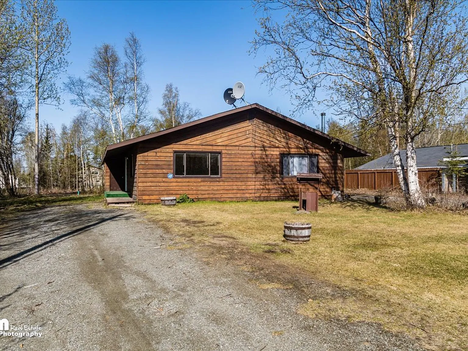 876 N Wesglenn Circle - DD — Photo 1