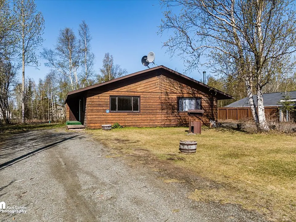 876 N Wesglenn Cir