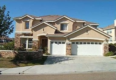 1st image of 10430 Blue Summit Ct