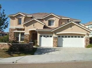 10430 Blue Summit Ct, San Diego, CA 92131