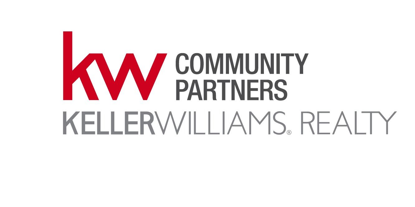 Keller Williams Realty Community Partners